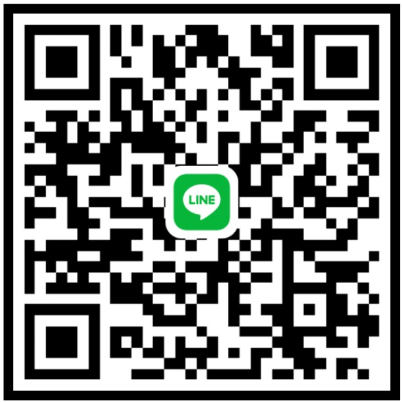 交管系友會LINE群組